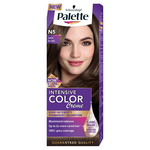 Palette Intensive Color Creme Krem koloryzujący nr N5-ciemny blond