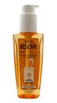 Loreal Elseve Magiczna Moc Olejków Olejek kokosowy do włosów  100ml