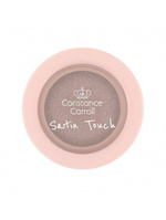 Constance Carroll Cień do powiek Satin Touch Mono nr 03 Lolita