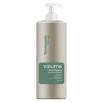 Volume
