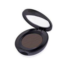 Golden Rose Eyebrow Powder 105 Puder do brwi