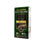 Herbal Time Phytocare Farba do włosów naturalna 7N Dark Blonde