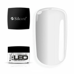 Silcare Clear High Light LED Gel 30g