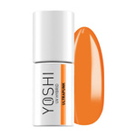Yoshi Hybrydowy Lakier 232 Ultrapunk 6ml
