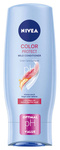 NIVEA Hair Care Odżywka do włosów Color Protect pH Balance  200ml