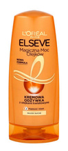 Loreal Elseve Magiczna Moc Olejków Odżywka do włosów  200ml