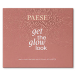 Paese Get The Glow Look paletka do maijażu