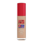 Rimmel Lasting Finish 35H SPF20 100 Ivory Podkład do twarzy 30ml