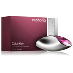 Euphoria 30 ml