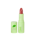 FELICEA Wegańska szminka naturalna 217 Rose Dusk 4,5 g