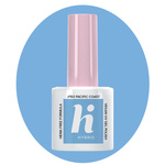 Hi Hybrid HEMA Free Lakier hybrydowy Palm Springs #150 Pacific Coast 5ml