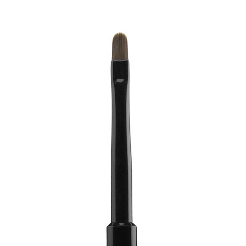Staleks Pędzel do Żelu Pro Expert 4mm/7mm NBE-04