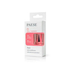 Paese Odżywka 5w1 Do Paznokci 8 ml