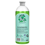 EVA NATURE Szampon Brzozowy 1L