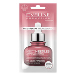 EVELINE Face Therapy Professional Maseczka regenerująca MezoNeedles 8ml