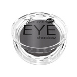 Bell Cień do powiek 07 The One