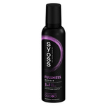 Schwarzkopf Syoss Full Hair 5D Pianka do włosów 250 ml