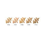 REVERS  Podkład Long Lasting Cover  09 Sand  30ml