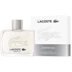 Essential 125ml