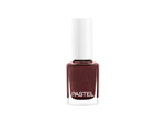 Pastel Lakier do Paznokci 407 - 13 ml