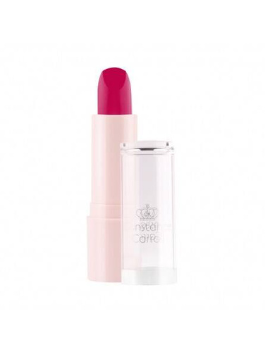 Constance Carroll Cream Fashion Colour Lipstick 19 Ravishing Rose