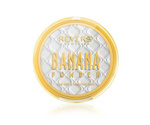 REVERS Puder prasowany Bananowy&