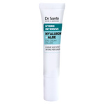 Dr. Sante F.C. Hyaluron & Aloe Krem pod Oczy 15 ml