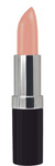 Rimmel Pomadka do ust Lasting Finish nr 206  4g