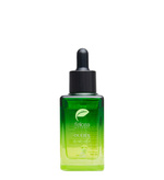 Felicea Natural Regenerujący Olejek do Rąk i Ciała 45 ml