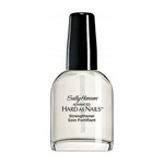 Sally Hansen Advanced Hard As Nails Odżywka do paznokci 13.3ml