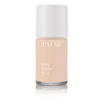 Paese Long Cover Fluid 0 Podkład 30 ml