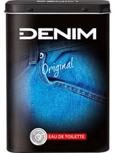 Denim Original Woda toaletowa 100ml