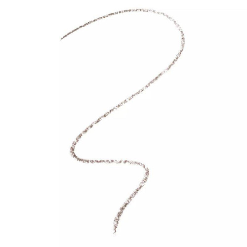 CATRICE EYEBROW KREDKA DO BRWI 035