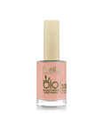 Delia Cosmetics Bio Warzywna Odżywka utwardzająca do paznokci - Batat  11ml