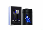 Thierry Mugler Stellar Angel edp 100ml - woda perfumowana dla mężczyzn