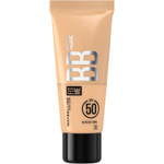 MAYBELLINE Fit Me Krem BB Nude SPF50 nr 30 30 ml
