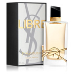 Yves Saint Laurent Libre woda perfumowana damska 90ml