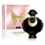 Paco Rabanne Olympea Absolu EDP 80 ml