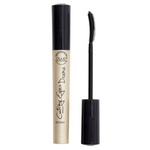 GOSH Catchy Eyes Drama Tusz do rzęs wydłużający 8ml