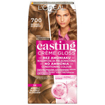 L'Oréal Casting Créme Gloss Krem koloryzujący 700 Blond