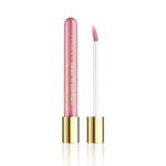 CLARESA Błyszczyk do ust Gloss Is My Boss nr 08 top dog 5ml