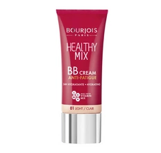 Bourjois Healthy Mix BB Krem 01 Light