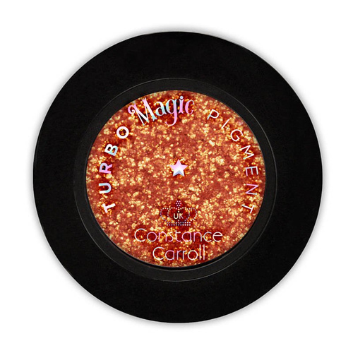 Constance Carroll Cień do powiek Magic Turbo Pigment nr 22