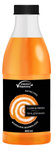 ENERGY OF VITAMINS Pianka do kąpieli Mandarin Marmalade 800ml