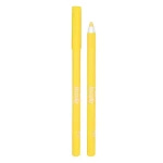 Golden Rose Kredka do oczu Colorpop 04 CHARM YELLOW 1,6 g