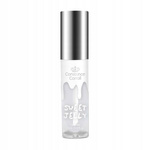 Constance Carroll Błyszczyk do ust Sweet Jelly nr 07 Lychee Cocktail  3.5ml