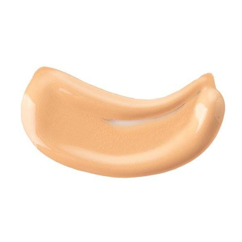 Paese Lifting Foundation 102 Podkład wygładzający 30 ml
