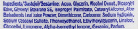 Nivea Body Balsam do ciała Aloe & Hydration 400ml