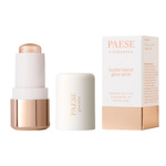 Paese BUTTER BLEND Masełkowy rozświetlacz do twarzy w sticku 01 Fresco 6g