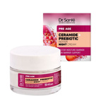 DR.SANTE F.C. Ceramide+Prebiotic Krem na noc 50 ml